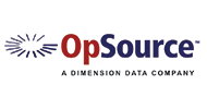 OpSource