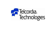 Telecordia Technologies